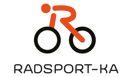 RADSPORT-KA
